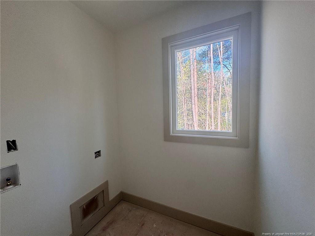 property viewer photo 44