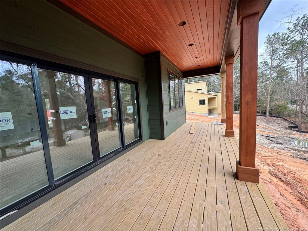 property viewer photo 5