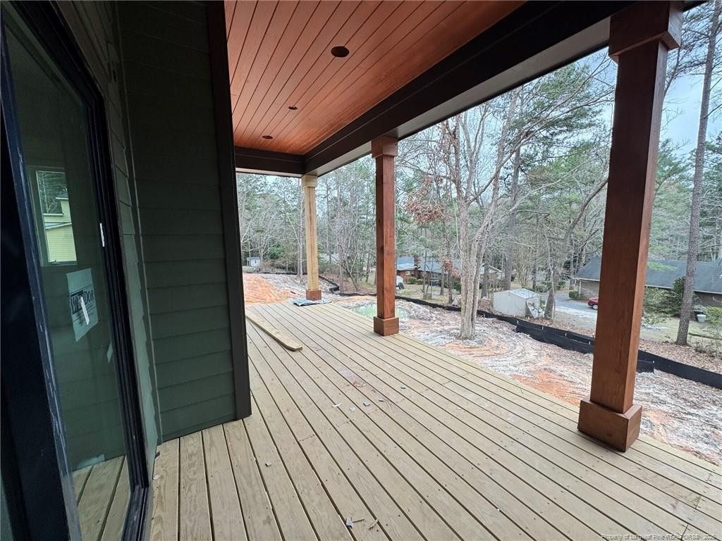 property viewer photo 6