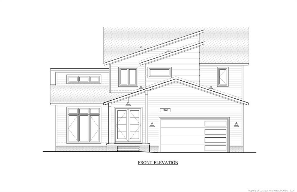 property viewer photo 8