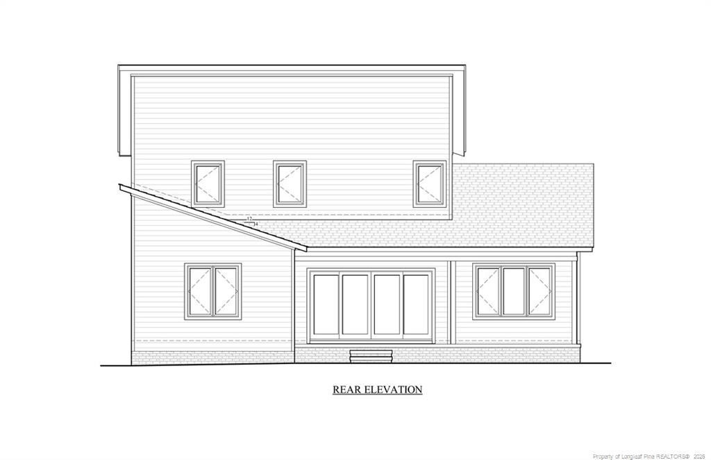 property viewer photo 9