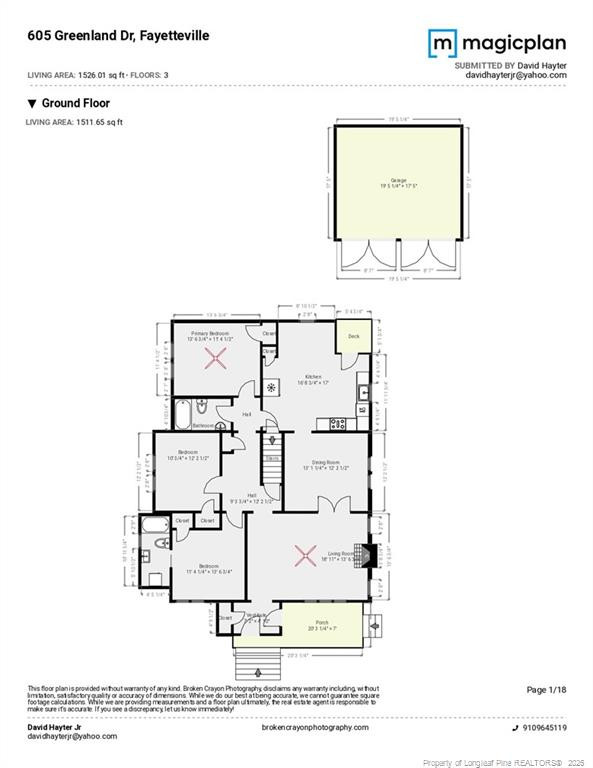main property photo 44
