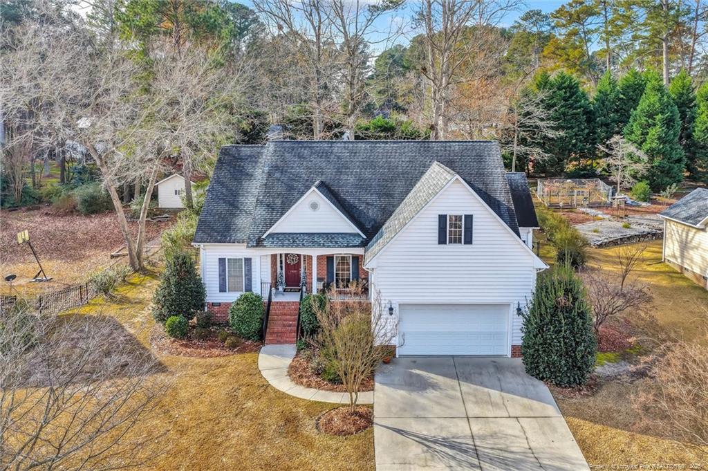 main property photo 45