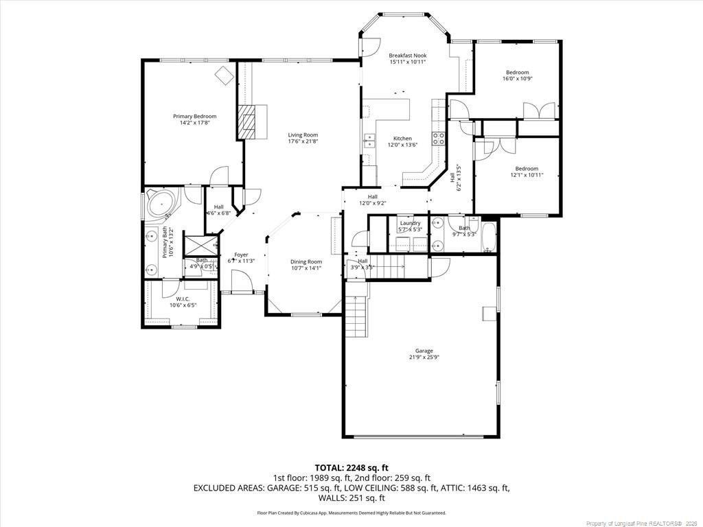 main property photo 47