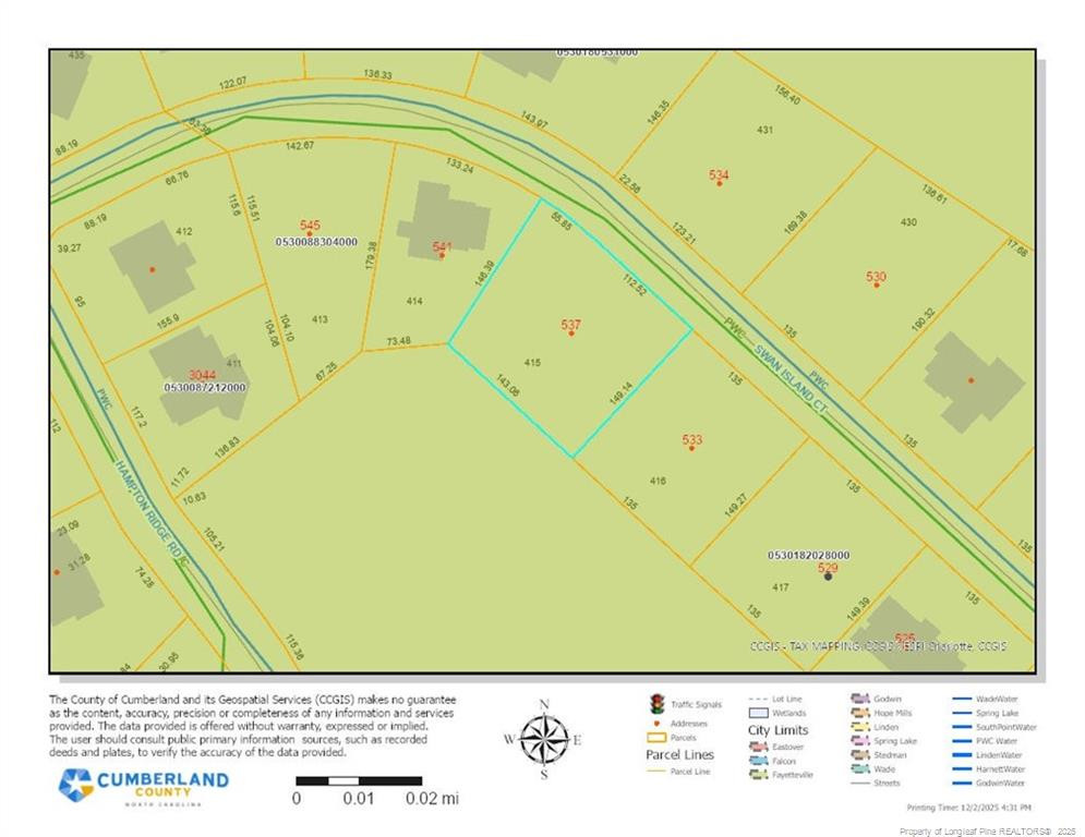 main property photo 1