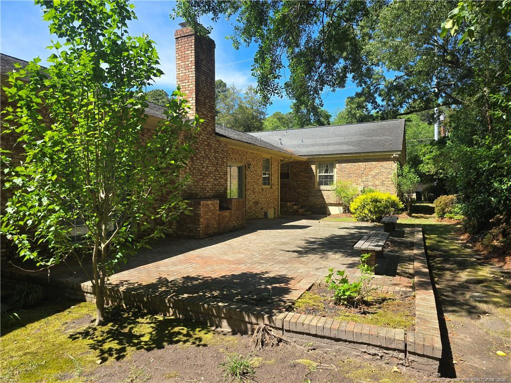 main property photo 41