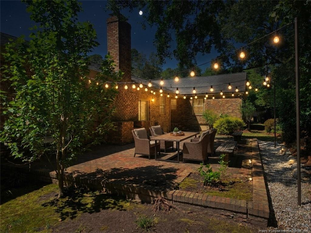 main property photo 47