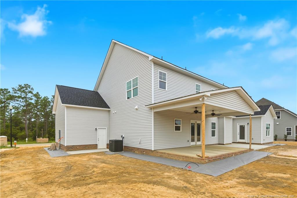 main property photo 49