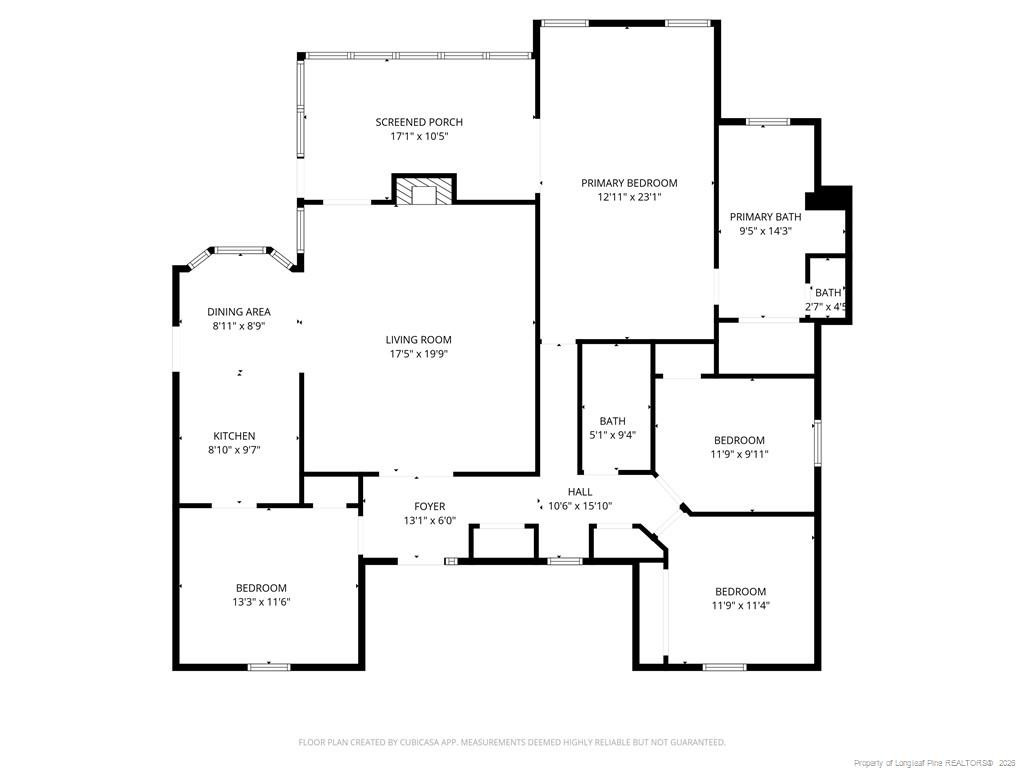 main property photo 41
