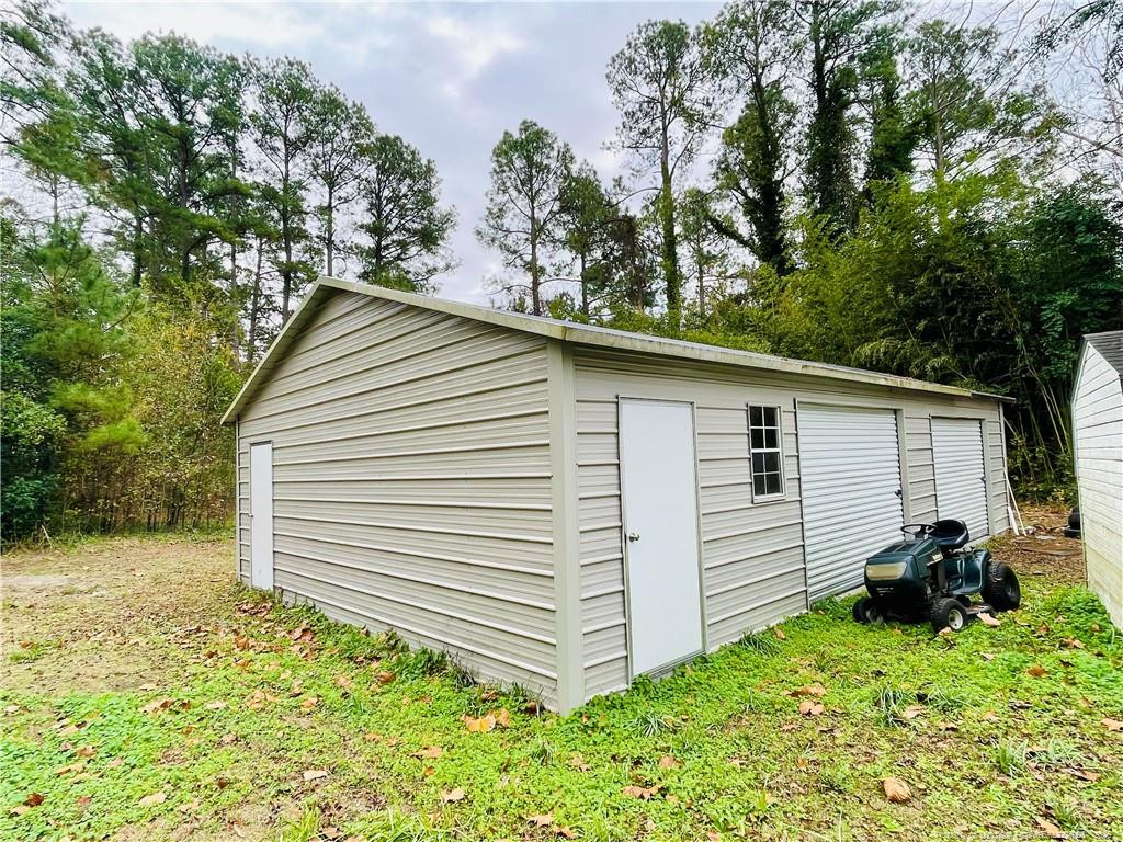 main property photo 11