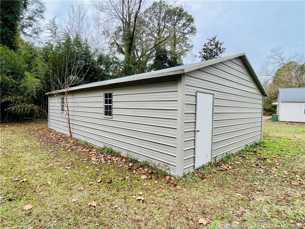 main property photo 12