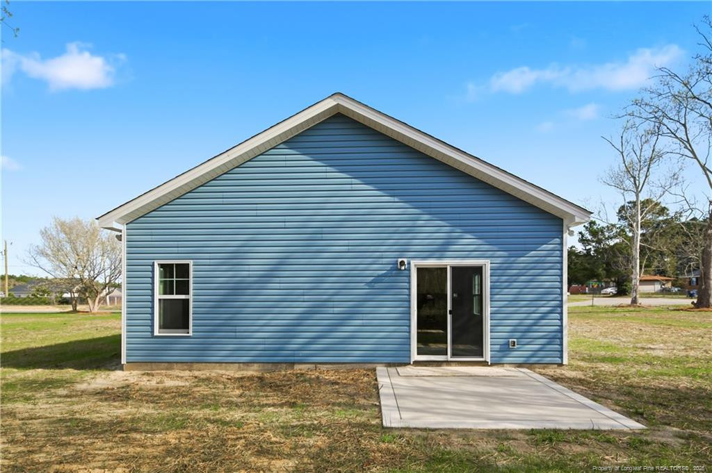 main property photo 41