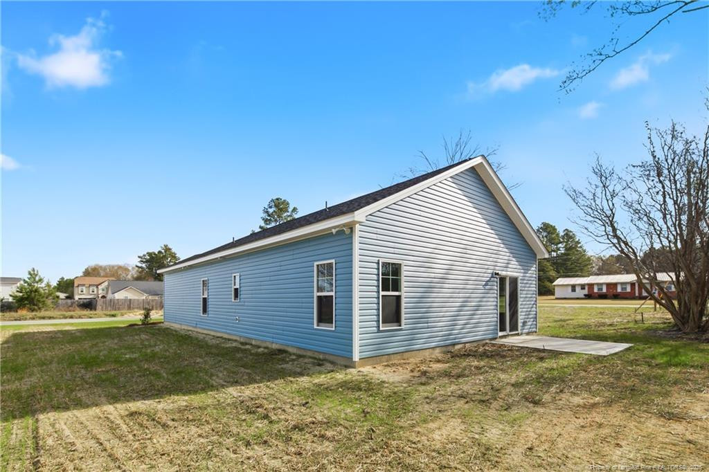 main property photo 43