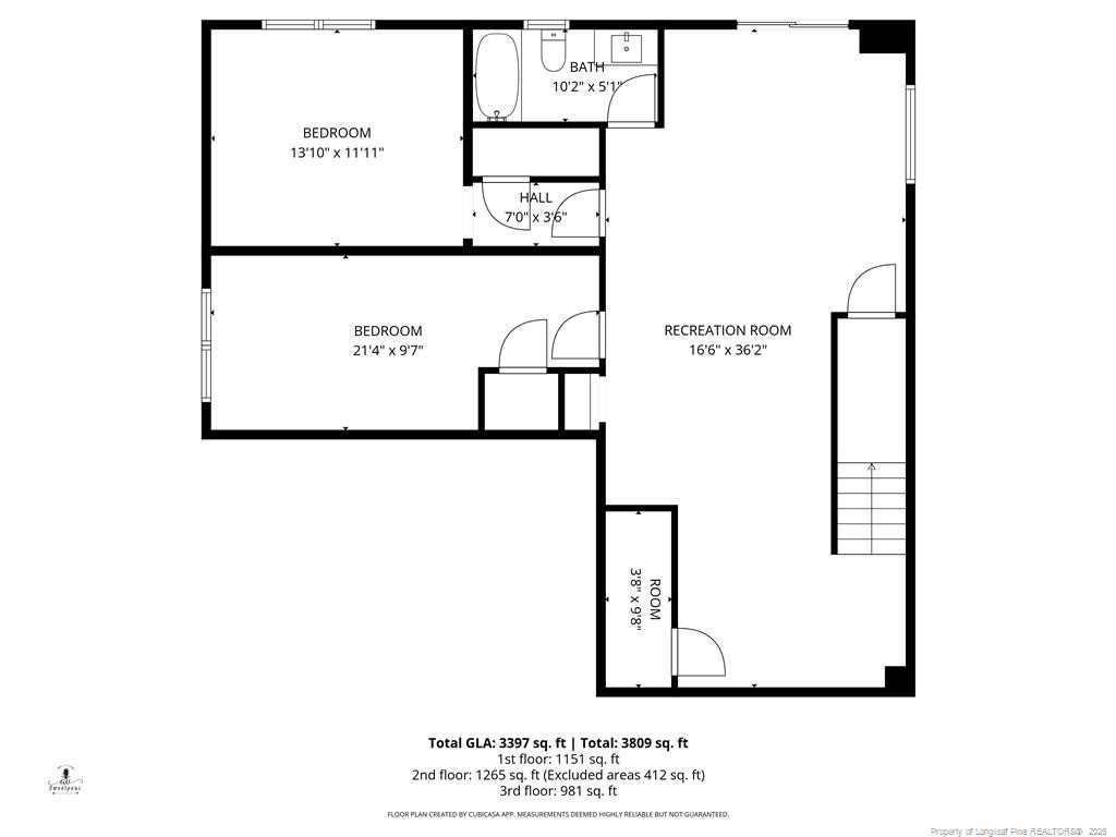 main property photo 42