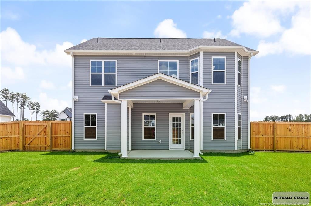 main property photo 40