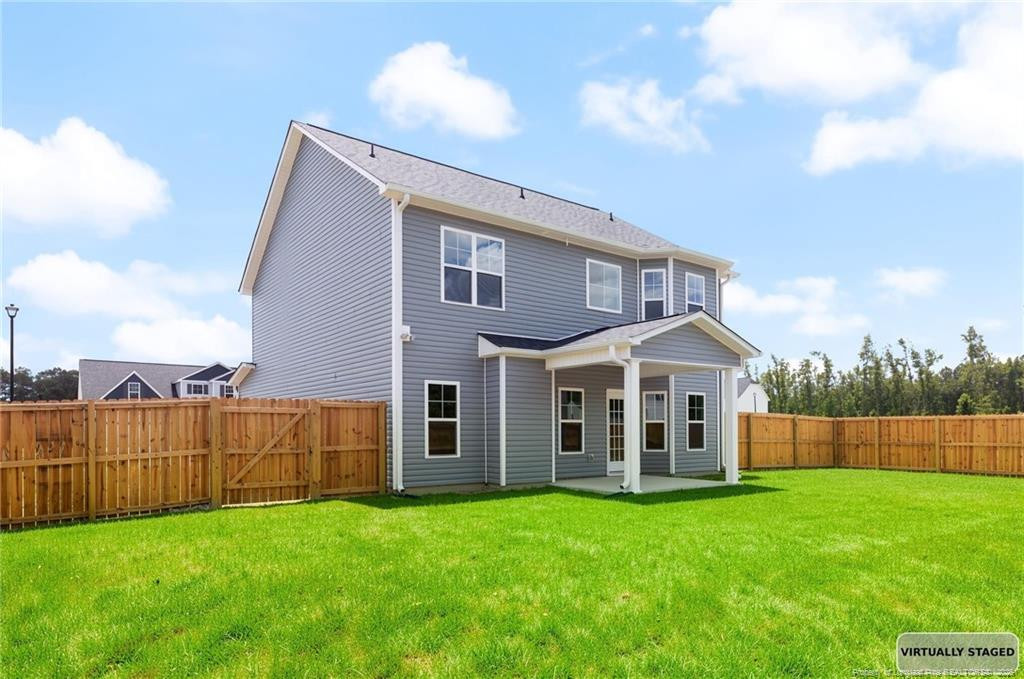 main property photo 41