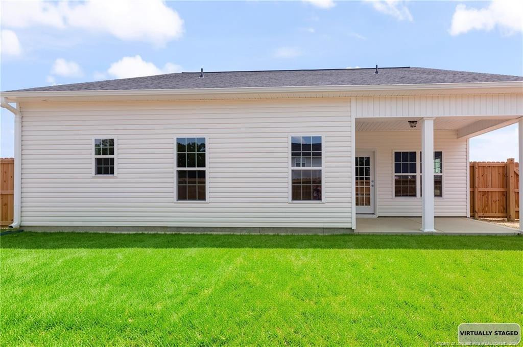 main property photo 41