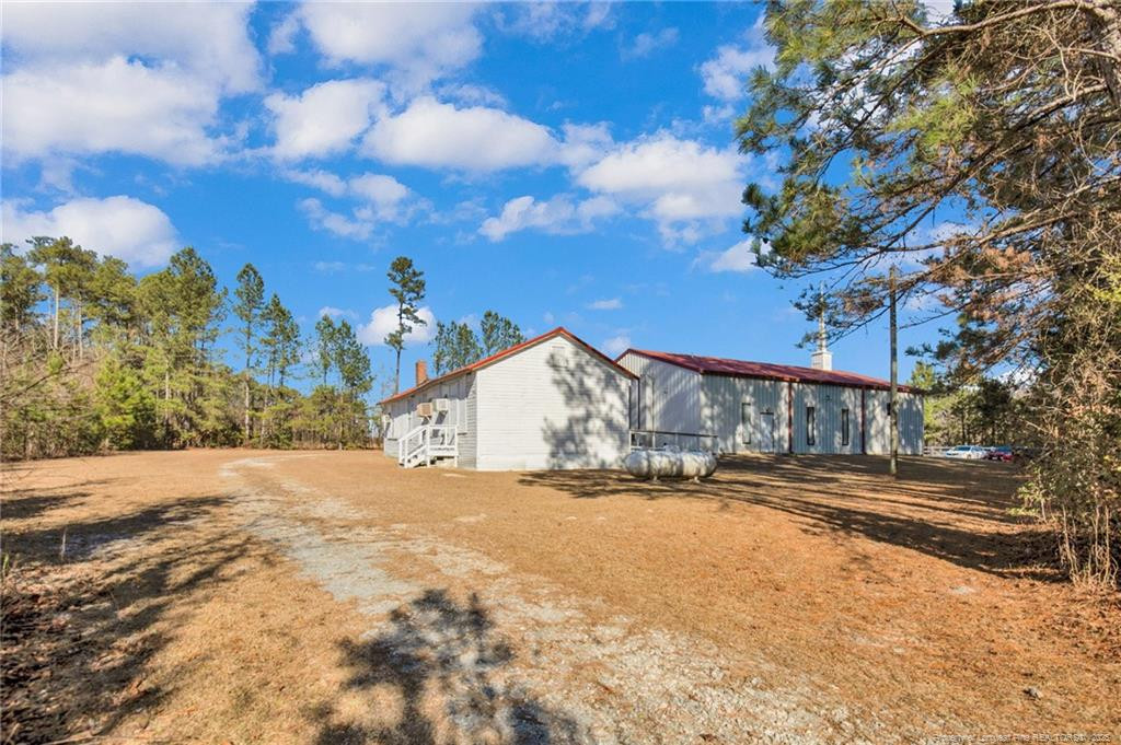 main property photo 24