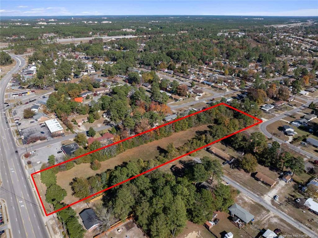 main property photo 8