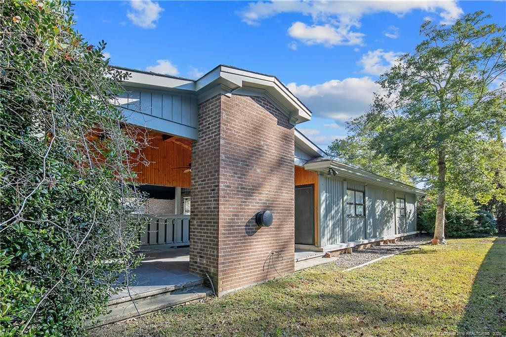 main property photo 47