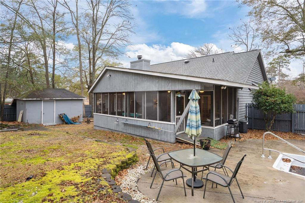 main property photo 36