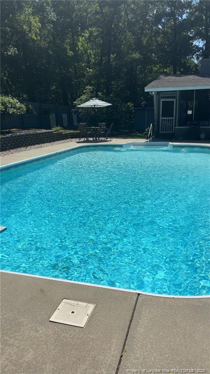 main property photo 38
