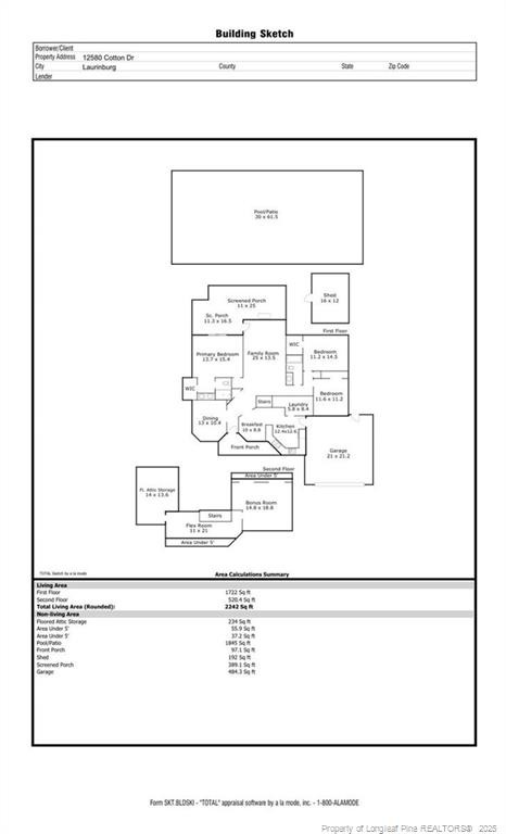 main property photo 39
