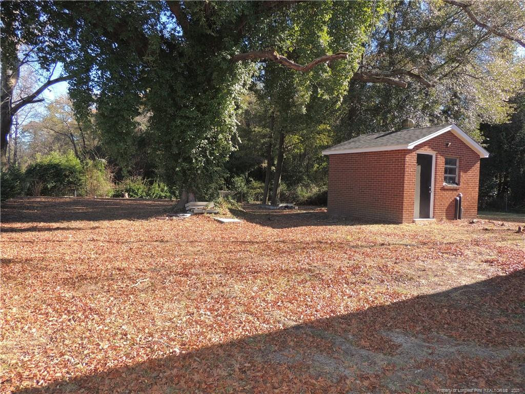 main property photo 29
