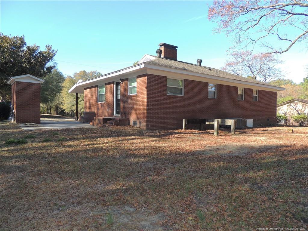 main property photo 30