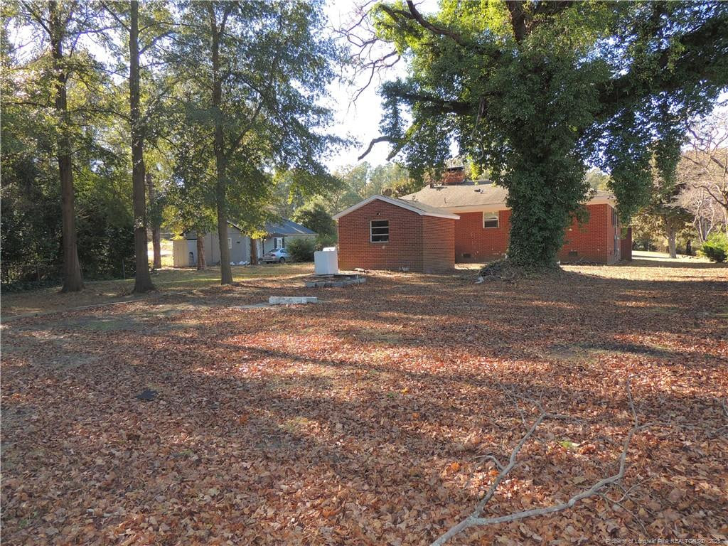 main property photo 33