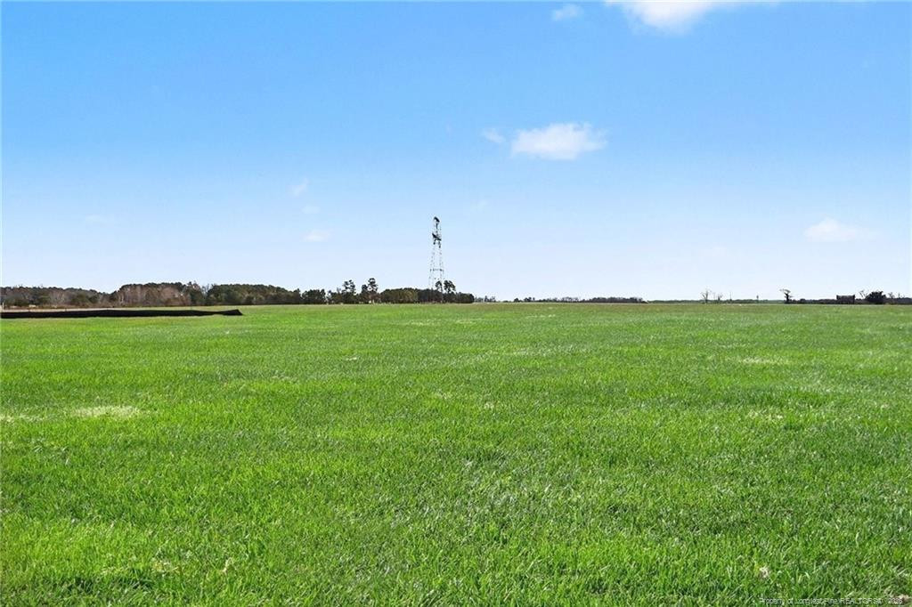 main property photo 34