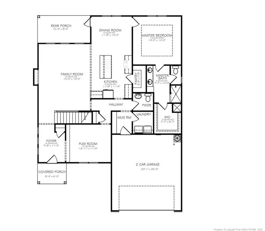 main property photo 1