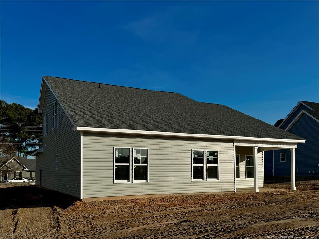 main property photo 33