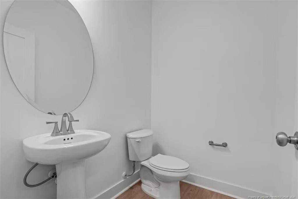 main property photo 8