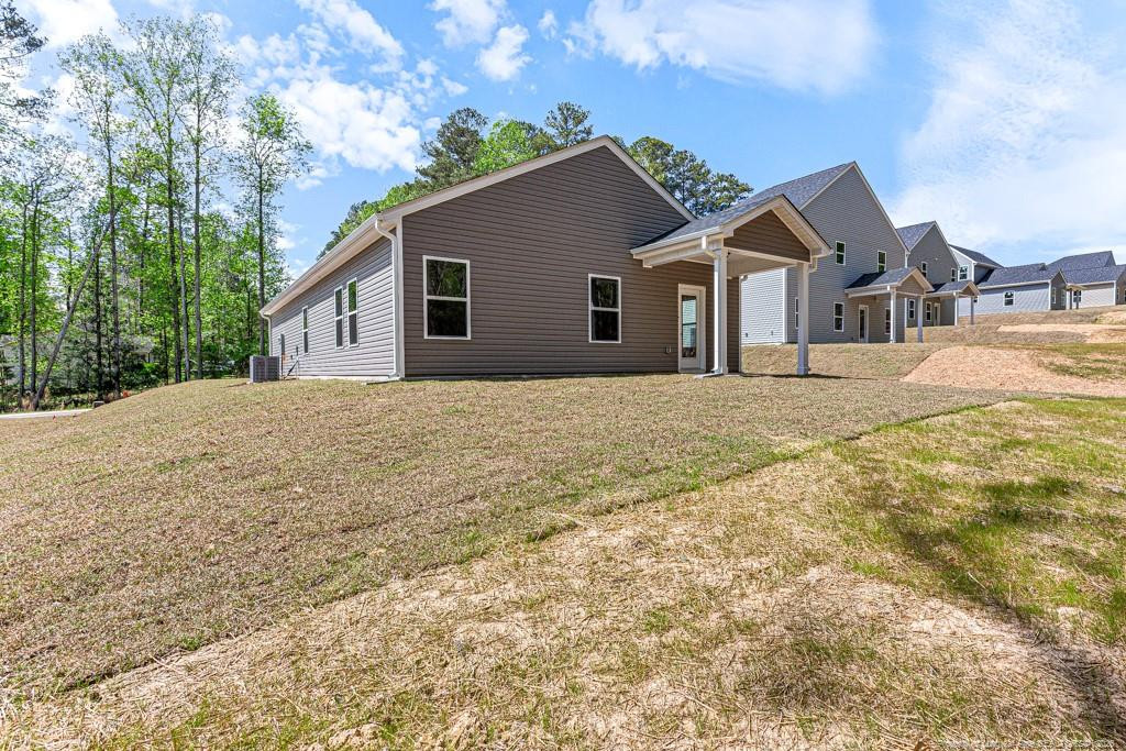 main property photo 7
