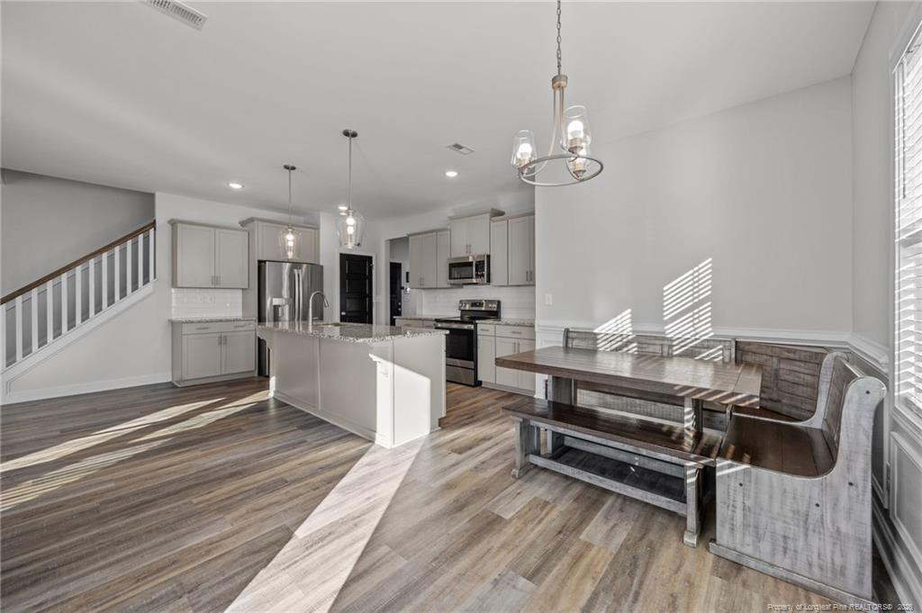 property viewer photo 12