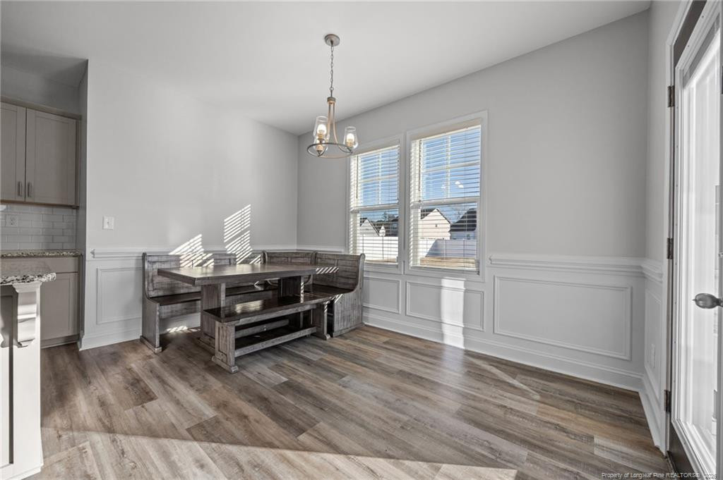 property viewer photo 13