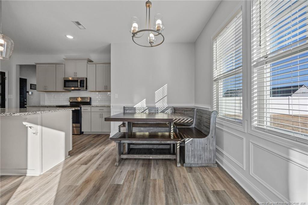 property viewer photo 14