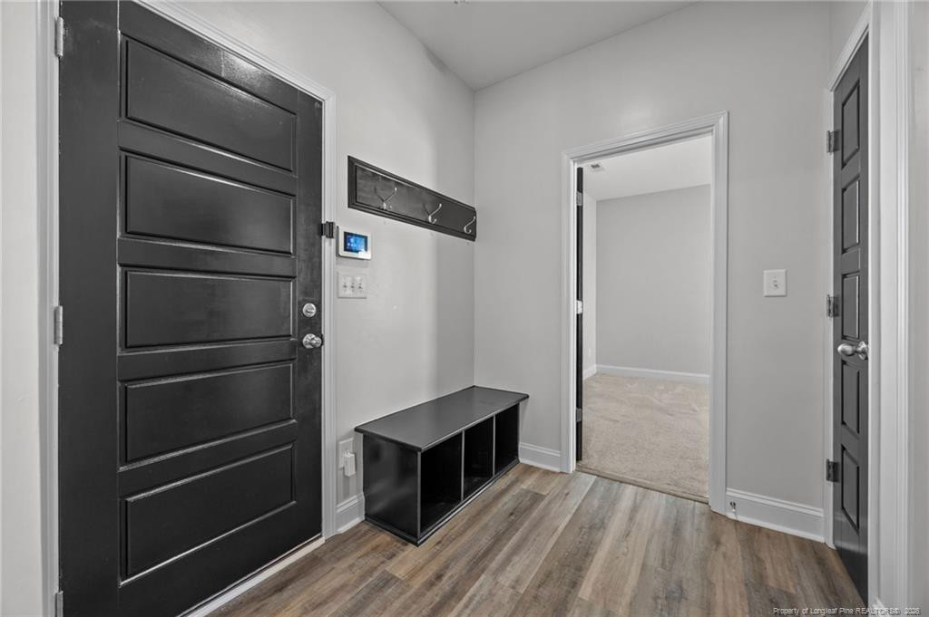 property viewer photo 16