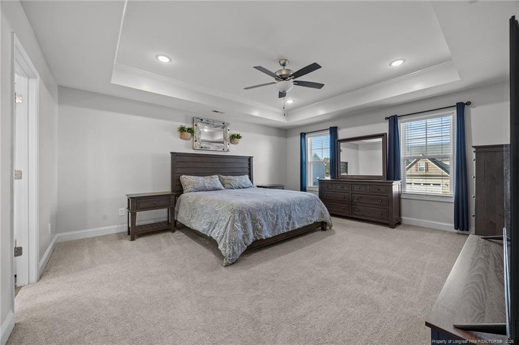 property viewer photo 17
