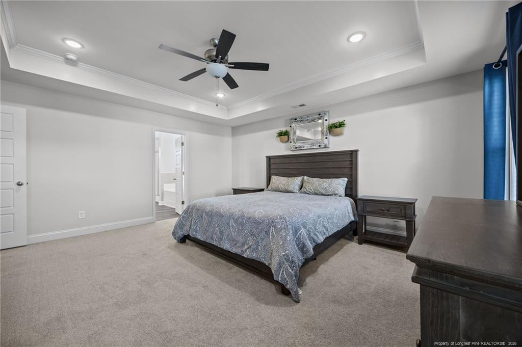 property viewer photo 18
