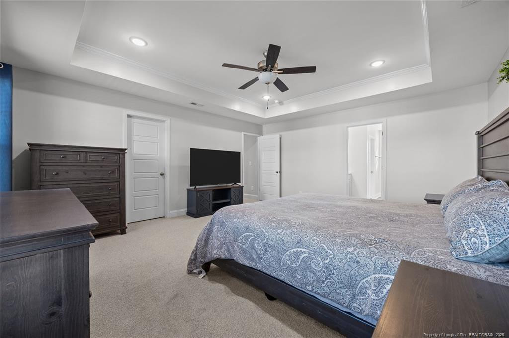 property viewer photo 19