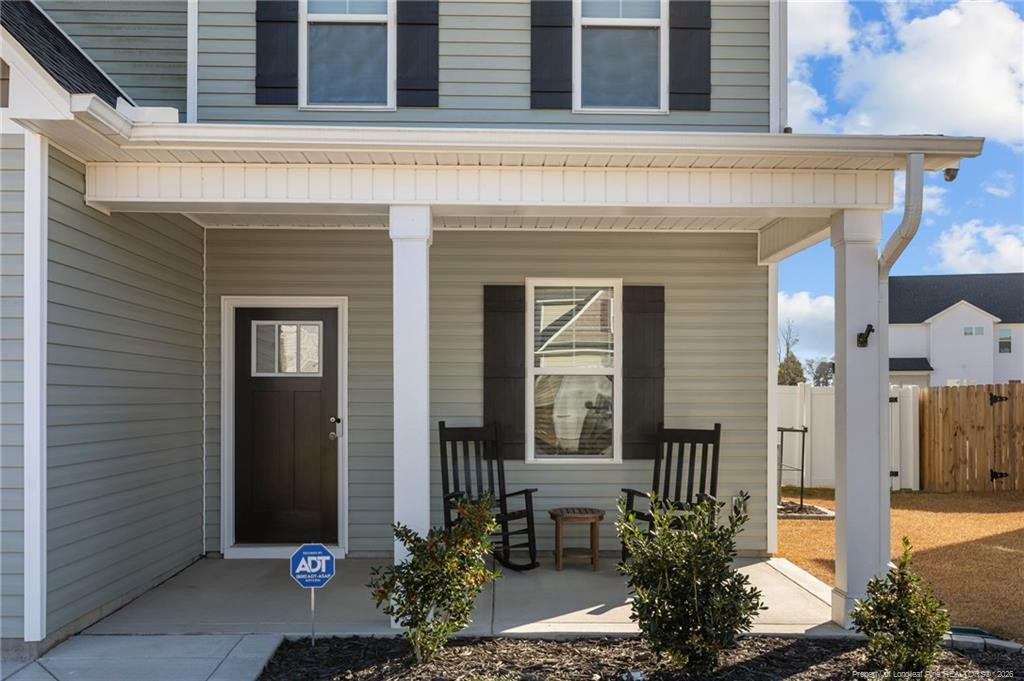 property viewer photo 2