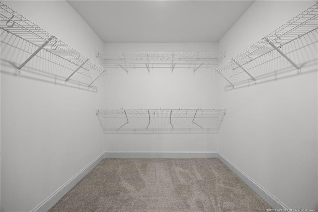 property viewer photo 20
