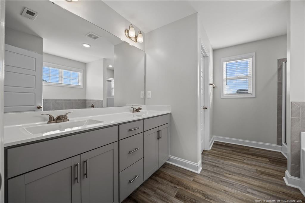 property viewer photo 21