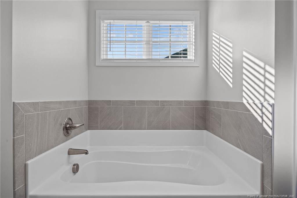 property viewer photo 22