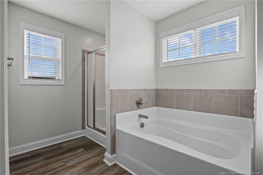 property viewer photo 23