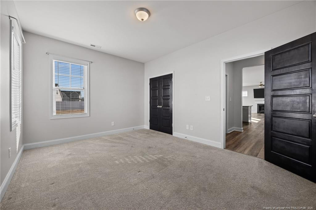 property viewer photo 24