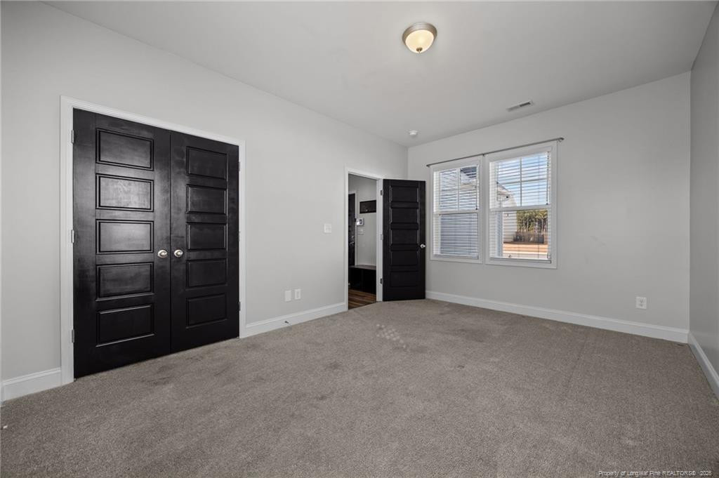 property viewer photo 25