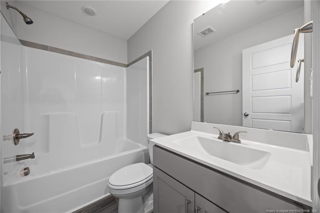 property viewer photo 26